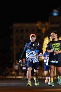 BIB: 
                            <button type="button" onclick="openModal(23960883)" class="btn btn-primary btn-sm float-right btn-popup" data-toggle="modal" data-target=".modal-high-quality">
                        <i class="fas fa-shopping-cart"></i> Add to Cart
                    </button>
                                            <button type="button" onclick="isThisMe(23960883, true)" class="btn btn-success btn-sm float-right btn-popup btn-isme hidden" data-toggle="tooltip" data-placement="bottom" title="นี่คือรูปของคุณใช่ไหม คลิกที่นี่เพื่อเอาเข้าอัลบั้ม">
                        <i class="fas fa-plus"></i> Add to album
                    </button>
                    <button type="button" onclick="isThisMe(23960883, false)" class="btn btn-warning btn-sm float-right btn-popup btn-isnotme hidden">
                        <i class="fas fa-ban"></i> Remove from album
                    </button>